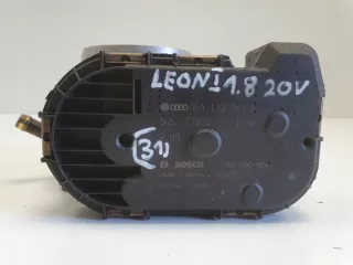 06A133062F 0280750026 Моновпрыск Seat Leon 1 Арт e11894681, вид 3