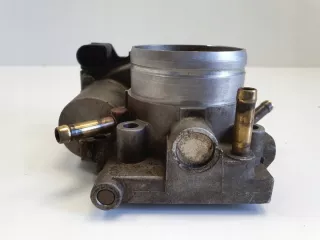06A133062F 0280750026 Моновпрыск Seat Leon 1 Арт e11894681, вид 4