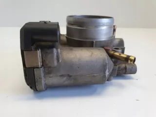 06A133062F 0280750026 Моновпрыск Seat Leon 1 Арт e11894681, вид 5