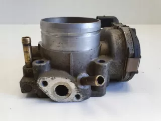 06A133062F 0280750026 Моновпрыск Seat Leon 1 Арт e11894681, вид 6