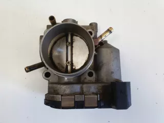 06A133062F 0280750026 Моновпрыск Seat Leon 1 Арт e11894681, вид 7