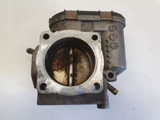 06A133062F 0280750026 Моновпрыск Seat Leon 1 Арт e11894681, вид 8