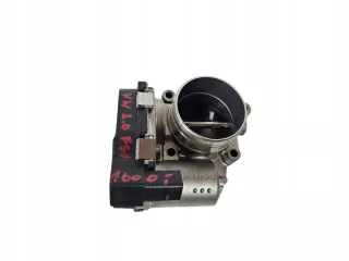06F133062B A2C53079712 Моновпрыск Seat Leon 2 Арт e11894680, вид 1