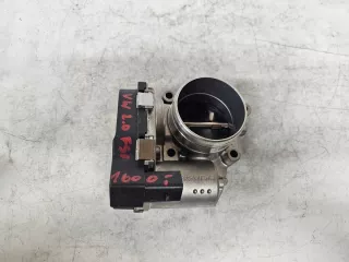 06F133062B A2C53079712 Моновпрыск Seat Leon 2 Арт e11894680, вид 2