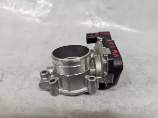 06F133062B A2C53079712 Моновпрыск Seat Leon 2 Арт e11894680, вид 3