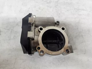 06F133062B A2C53079712 Моновпрыск Seat Leon 2 Арт e11894680, вид 7