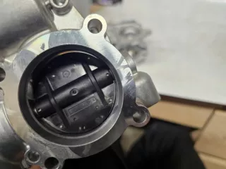 06F133062B A2C53079712 Моновпрыск Seat Leon 2 Арт e11894680, вид 8