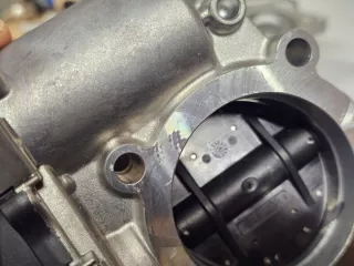 06F133062B A2C53079712 Моновпрыск Seat Leon 2 Арт e11894680, вид 10