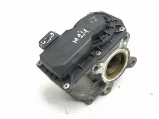 161206038R Моновпрыск Renault Megane 4 Арт e11894620, вид 1
