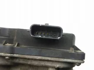161206038R Моновпрыск Renault Megane 4 Арт e11894620, вид 2