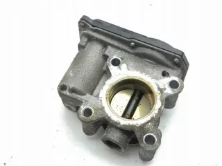 161206038R Моновпрыск Renault Megane 4 Арт e11894620, вид 3