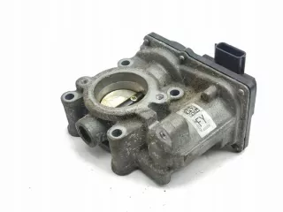 161206038R Моновпрыск Renault Megane 4 Арт e11894620, вид 4