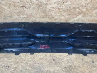 850B2-6UA0A S2504S041 Бампер задний Nissan Qashqai 2 restailing Арт e11894419, вид 7