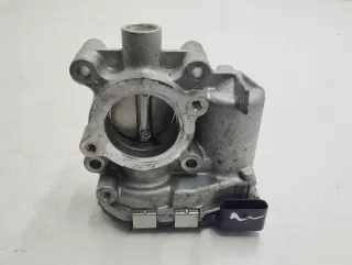 161203209R Моновпрыск Nissan Juke 2 Арт e11894341, вид 1