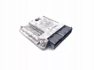 03G906016AN Блок управления двигателем Volkswagen Golf 5 Арт e11894250, вид 2