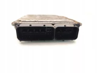 03G906016AN Блок управления двигателем Volkswagen Golf 5 Арт e11894249, вид 6