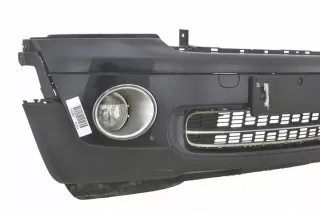  Бампер передний MINI Cooper R56 Арт e11894218, вид 3