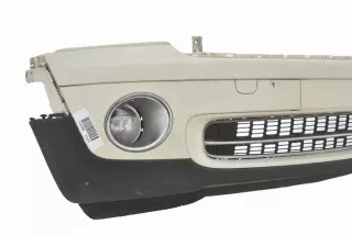  Бампер передний MINI Cooper R56 Арт e11894217, вид 3
