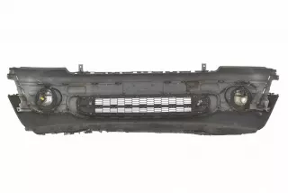  Бампер передний MINI Cooper R56 Арт e11894217, вид 4