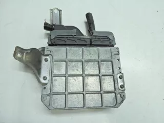 89661-42J11 Блок управления двигателем Toyota Rav 4 3 Арт e11894163, вид 2