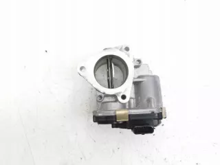 HF01136F0 Моновпрыск Mazda CX30 Арт e11894128, вид 1