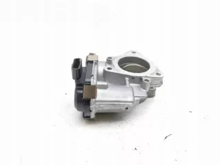 HF01136F0 Моновпрыск Mazda CX30 Арт e11894128, вид 2