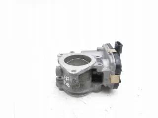 HF01136F0 Моновпрыск Mazda CX30 Арт e11894128, вид 3