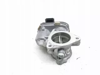 HF01136F0 Моновпрыск Mazda CX30 Арт e11894128, вид 4