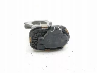 HF01136F0 Моновпрыск Mazda CX30 Арт e11894128, вид 5
