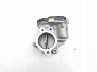 HF01136F0 Моновпрыск Mazda CX30 Арт e11894128, вид 6