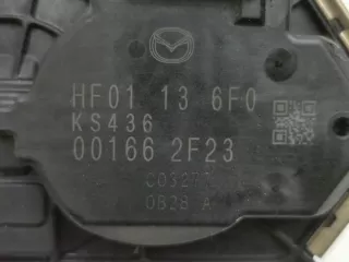HF01136F0 Моновпрыск Mazda CX30 Арт e11894128, вид 8