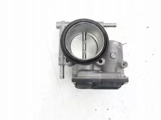 HF0213640 Моновпрыск Mazda CX30 Арт e11894126, вид 1