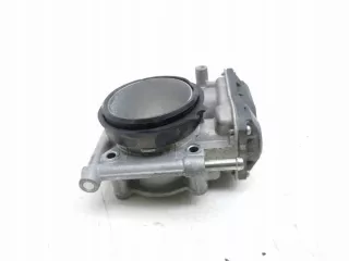 HF0213640 Моновпрыск Mazda CX30 Арт e11894126, вид 3