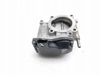 HF0213640 Моновпрыск Mazda CX30 Арт e11894126, вид 4