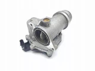 161A09287R Моновпрыск Infiniti Q30 Арт e11894004, вид 1