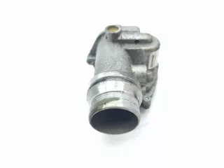 161A09287R Моновпрыск Infiniti Q30 Арт e11894004, вид 2