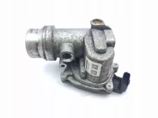 161A09287R Моновпрыск Infiniti Q30 Арт e11894004, вид 4