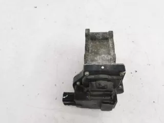 NAS09053 Моновпрыск Honda Civic 9 Арт e11893909, вид 2
