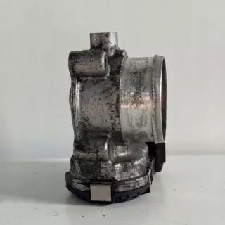 0280750598 Моновпрыск Ford Transit Custom Арт e11893855, вид 3