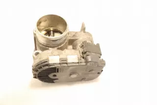 0280750137 Моновпрыск Fiat Bravo 2 Арт e11893690, вид 1