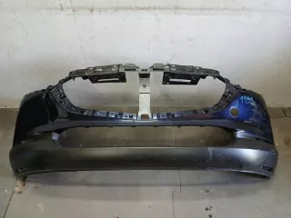  Бампер передний Mazda CX30 Арт e11893670, вид 1