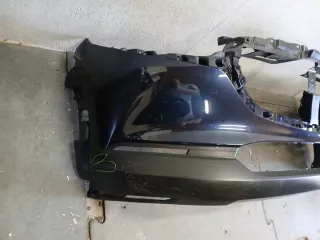  Бампер передний Mazda CX30 Арт e11893670, вид 2