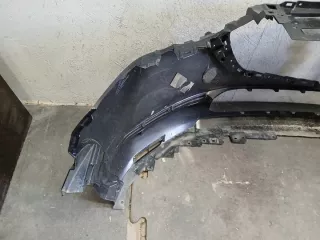 Бампер передний Mazda CX30 Арт e11893670, вид 4