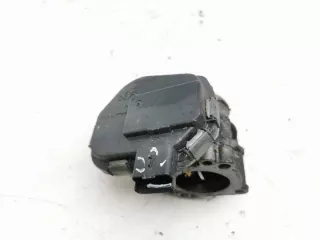 9673534480 Моновпрыск Citroen C4 2 Арт e11893555, вид 1