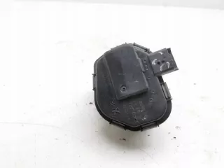9673534480 Моновпрыск Citroen C4 2 Арт e11893555, вид 2