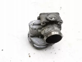 9673534480 Моновпрыск Citroen C4 2 Арт e11893555, вид 3