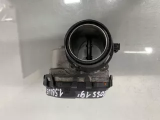 9830171480 V29121487 Моновпрыск Citroen C3 Aircross  Арт e11893551, вид 2