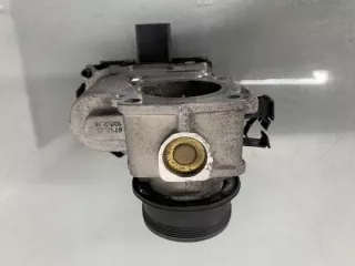 9830171480 V29121487 Моновпрыск Citroen C3 Aircross  Арт e11893551, вид 3