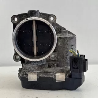 A2C53374895 Моновпрыск BMW 3 E90/E91/E92/E93 Арт e11893047, вид 1
