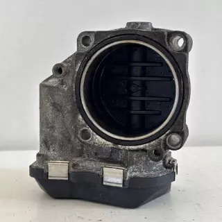 A2C53374895 Моновпрыск BMW 3 E90/E91/E92/E93 Арт e11893047, вид 2